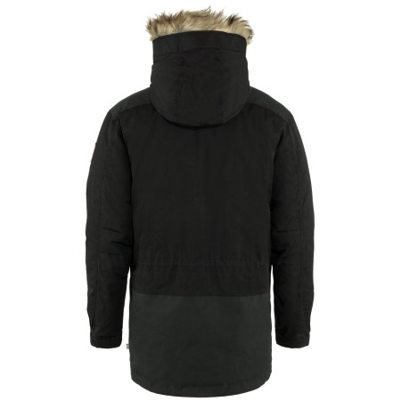 Muška jakna Fjällräven Singi Down Jacket M