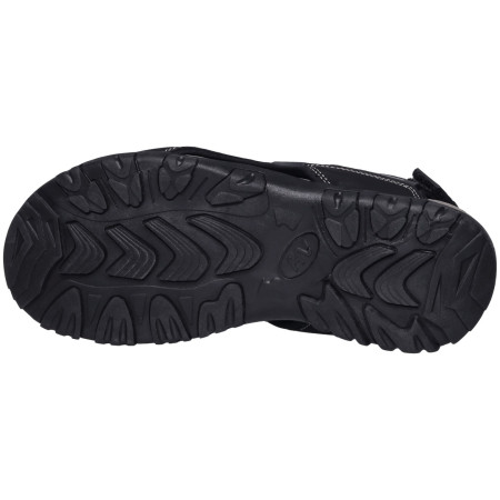 Muške sandale Loap Allen