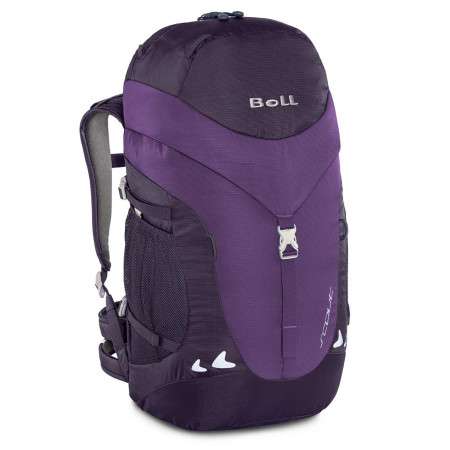 Dječji planinarski ruksak Boll Scout 22-30