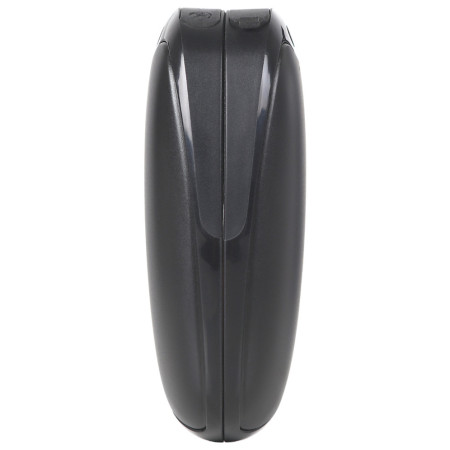 Grijač za ruke Lifesystems Rechargeable Dual Palm Handwarmer