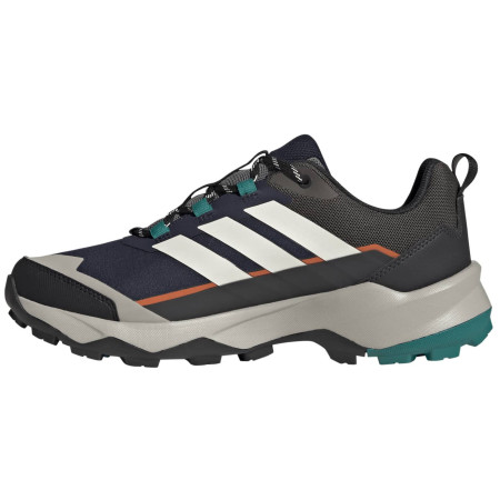 Muške cipele za planinarenje Adidas Terrex Skychaser Ax5 Gtx