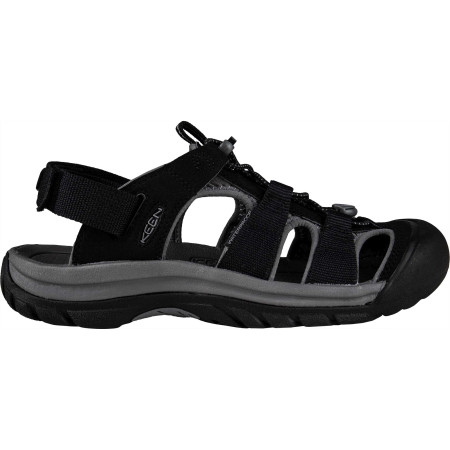 Muške sandale Keen Rapids H2 M