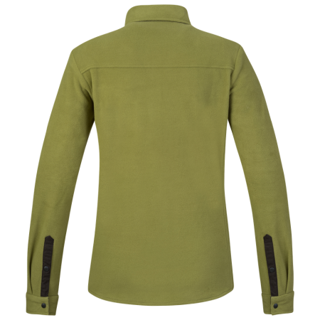 Ženska košulja Hannah Bea