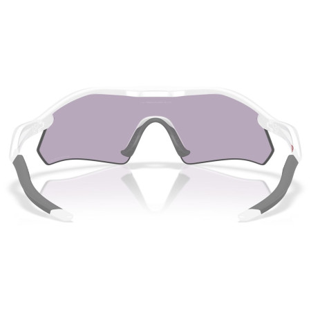 Sunčane naočale OAKLEY Radar Plate Prizm Slate