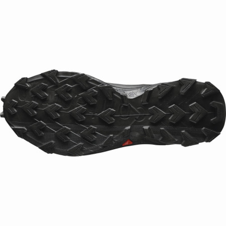 Ženske tenisice za trčanje Salomon Supercross 4 GTX