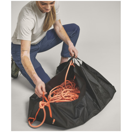 Torba za penjanje Ortovox Rope Bag