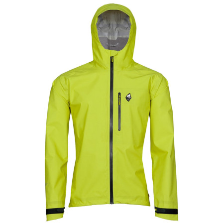Muška jakna High Point Active 3.0 Jacket