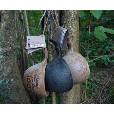 Šalica Kupilka Classic Kuksa 370 ml Large