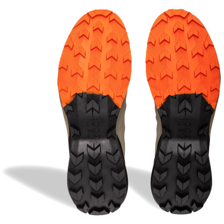 Muške cipele Dynafit Traverse 2