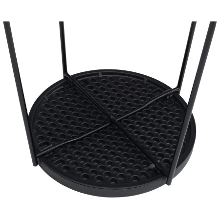 Stol Outwell Hazelton Coffee Table