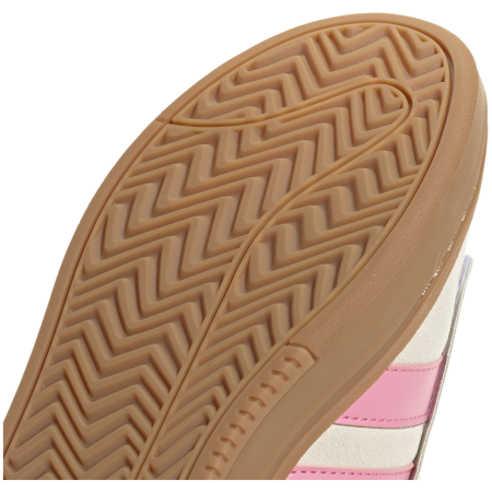 Ženske cipele Adidas Grand Court Alpha 00S