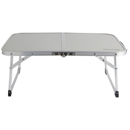 Stol Regatta Matano SmallTable