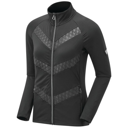 Ženska jakna Dare 2b Dominion Core Stretch crna Black