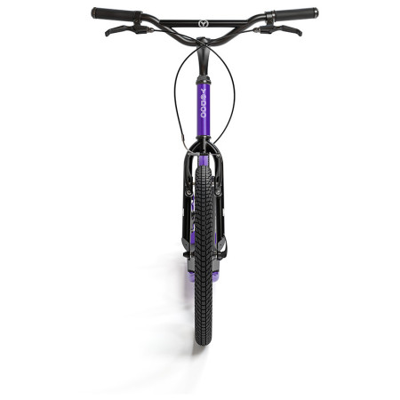 Romobil Yedoo Mula Y40