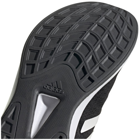 Ženske cipele Adidas Qt Racer Sport