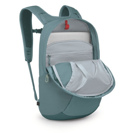 Ruksak Osprey Farpoint Fairview Travel Daypack