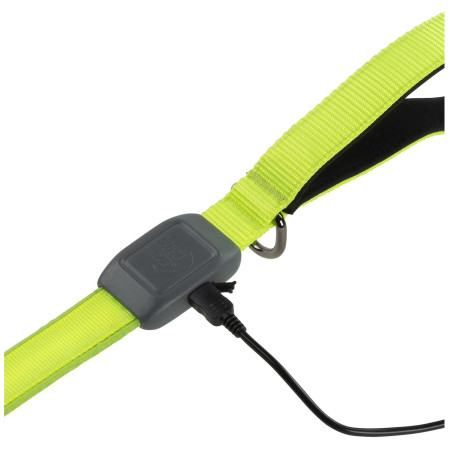 Povodac za psa Nite Ize LED NiteDog