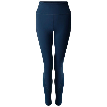 Ženske tajice Dare 2b Power Legging