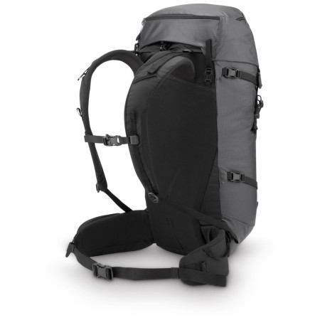 Ruksak Rab Ascendor 35 (M-L)