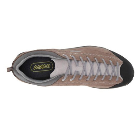 Muške cipele Asolo Space GV