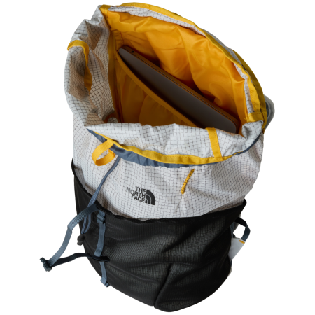 Ruksak The North Face Clyffe Daypack