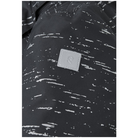 Dječja zimska jakna Reima Hohde