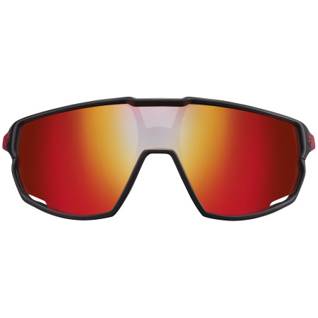 Sunčane naočale Julbo Rush SP3 CF