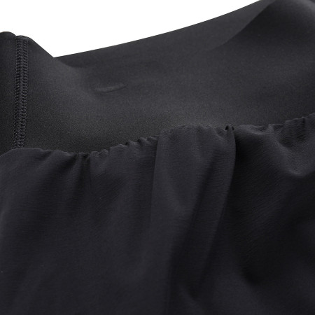 Ženske kratke hlače Alpine Pro Gajera