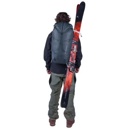 Ruksak za turno skijanje Blue Ice Firecrest 38