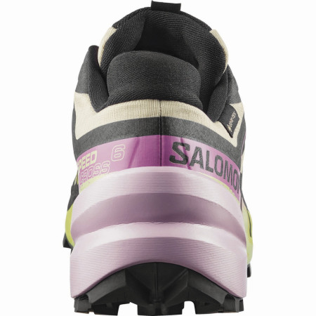 Ženske cipele Salomon Speedcross 6 Gore-Tex