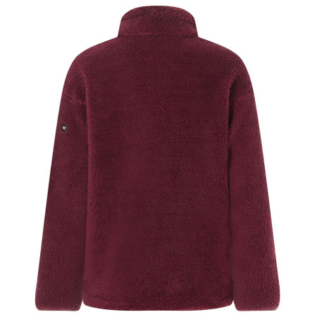Ženska dukserica Regatta Roswind WR Fleece
