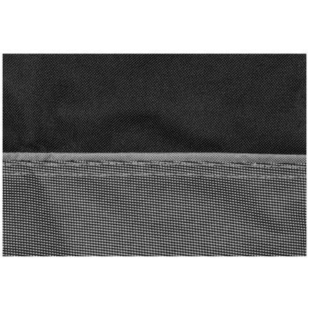 Stolac Brunner Quadrister