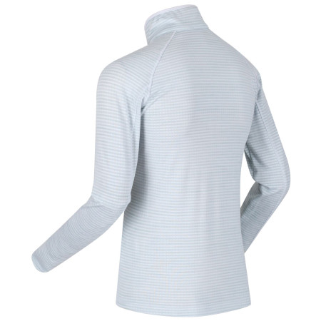 Ženska dukserica Regatta Wmns Yonder