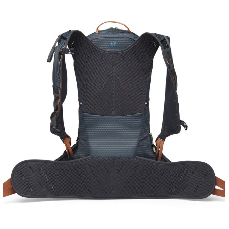 Ruksak Black Diamond Pursuit 30 Backpack