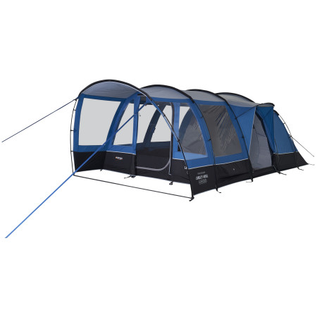 Šator Vango Langley 400 XL plava Skyblue