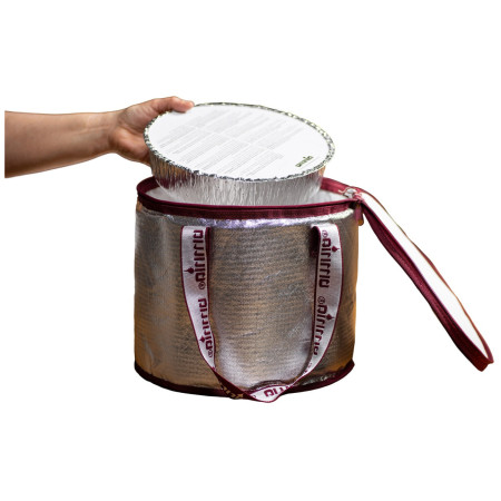 Torbe za hlađenje Omnia Cool bag