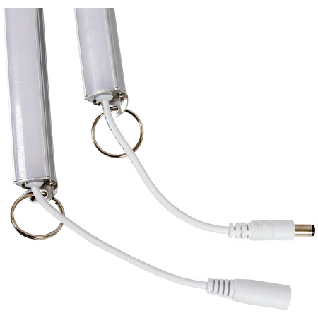 Svjetlosna traka Bo-Camp Slim Tube Dimbaar 22W