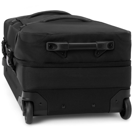 Putna torba Dakine Split Roller Bag 2.0 110L