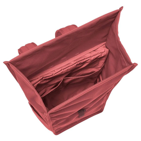 Ruksak Vaude Coreway Rolltop 20