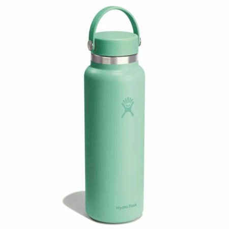 Termosica Hydro Flask 40 Oz Wide Flex Cap