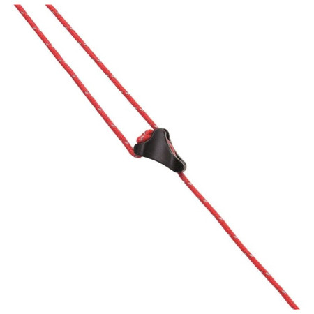 Završetak za vezice Robens Guyline Lock 2,5 mm