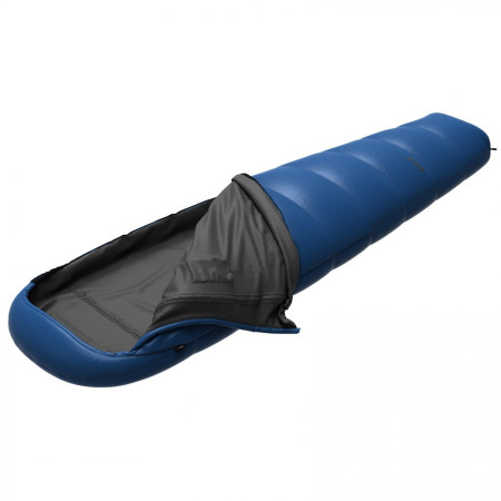 Vreća za spavanje Hannah Bike 100