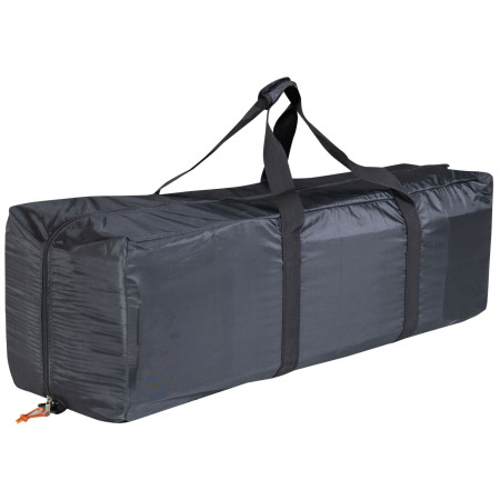 Obiteljski šator Coleman Fastpitch Victoria Falls 4 Blackout