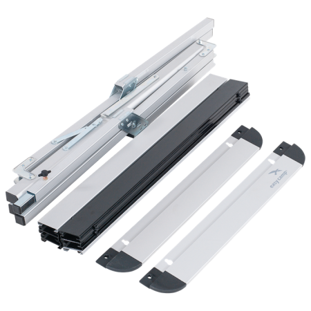 Stol Easy Camp Aspen Table M