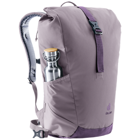 Gradski ruksak Deuter Step Out 22