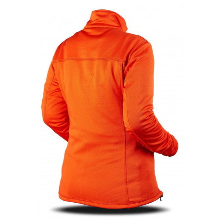 Muška dukserica Trimm Echo