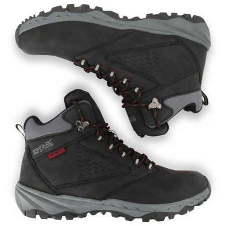 Muška obuća Regatta Amble Boot