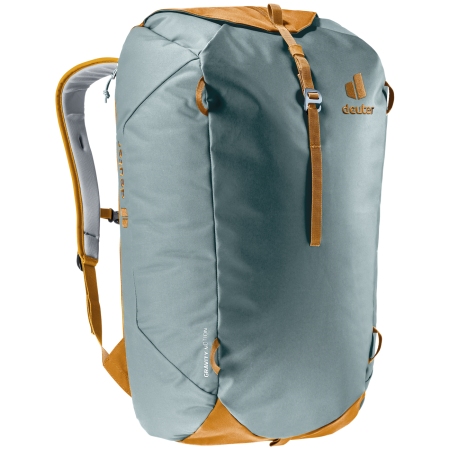 Ruksak Deuter Gravity Motion