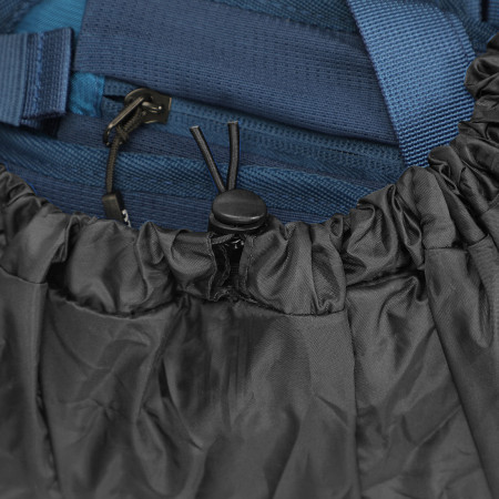 Navlake za ruksak Zulu Cover 34-46l
