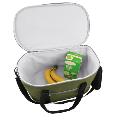 Torbe za hlađenje Easy Camp Arctic Daisy L